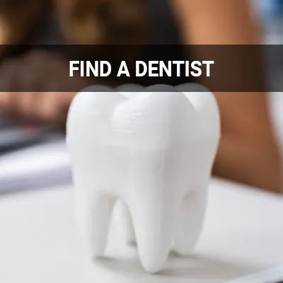 Visit our Find a Dentist in Metairie page